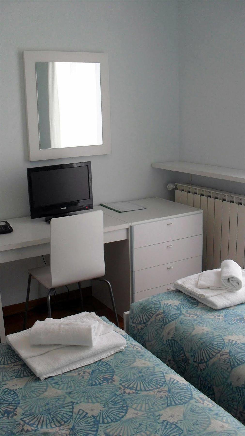 Albergo Residence Isotta Veruno Экстерьер фото